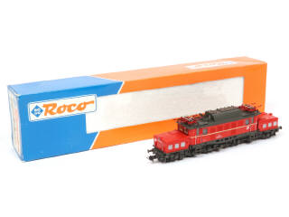 Lot 40 - ROCO 'HO' (AUTRICHE) (1)