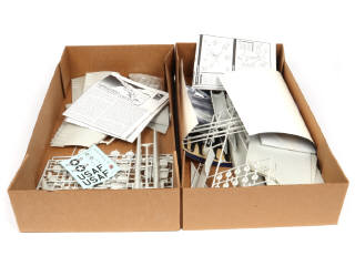 Lot 69 - AMT (USA) (2)