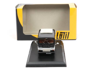 Lot 81 - LUTIL (FRANCE) (1)