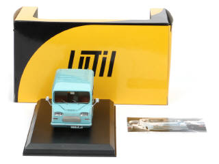 Lot 82 - LUTIL (FRANCE) (1)