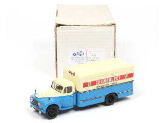 Lot 104 - JPS (FRANCE) (1)