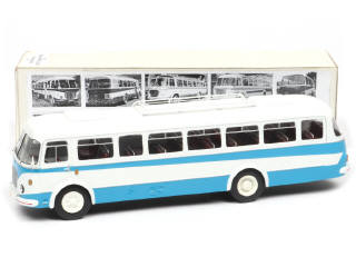 Lot 110 - VECTOR MODELS (UKRAINE) (1)