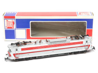 Lot 15 - JOUEF 'HO' (FRANCE) (1)