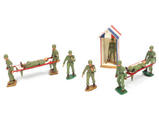 Lot 3 - STARLUX (FRANCE) (12)