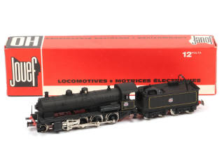 Lot 15 - JOUEF 'HO' (FRANCE) (1)