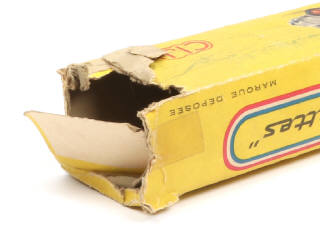 Lot 200 - C.I.J. (FRANCE) (1)