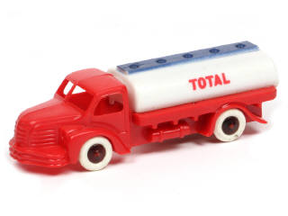 Lot 184 - BOURBON (FRANCE) (1)