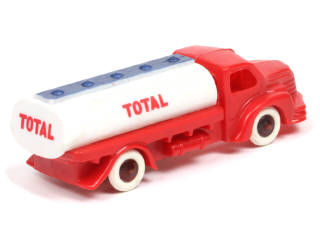 Lot 184 - BOURBON (FRANCE) (1)