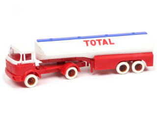 Lot 185 - BOURBON (FRANCE) (1)