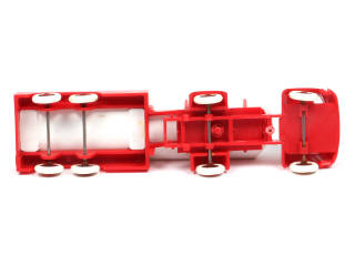 Lot 185 - BOURBON (FRANCE) (1)