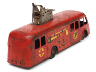 Lot 50 - C.I.J. (FRANCE) (1)