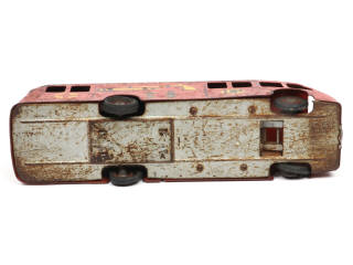 Lot 50 - C.I.J. (FRANCE) (1)