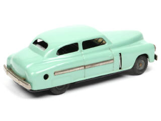 Lot 51 - JNF (ALLEMAGNE) (1)