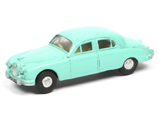 Lot 141 - SPOT-ON (GB) (1)