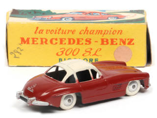 Lot 193 - QUIRALU (FRANCE) (1)