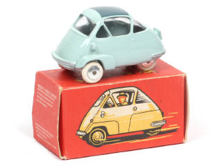 Lot 192 - QUIRALU (FRANCE) (1)