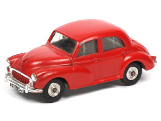 Lot 148 - SPOT-ON (GB) (1)