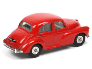 Lot 148 - SPOT-ON (GB) (1)