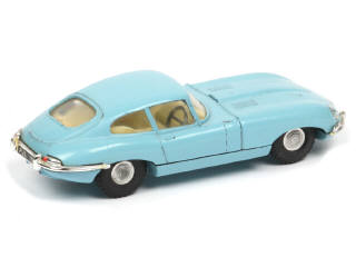 Lot 147 - SPOT-ON (GB) (1)