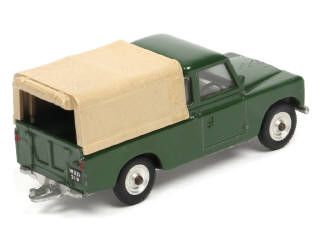 Lot 149 - SPOT-ON (GB) (1)