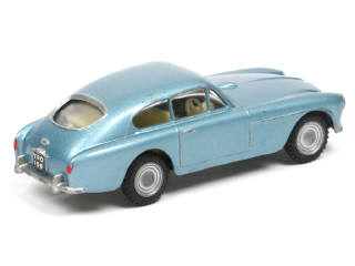 Lot 140 - SPOT-ON (GB) (1)