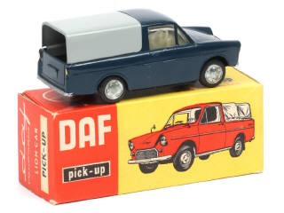 Lot 66 - LION-CAR (PAYS-BAS) (1)