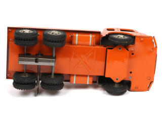 Lot 47 - JOUSTRA (FRANCE) (1)