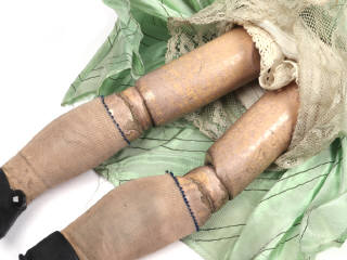 Lot 54 - DIVERS (FRANCE) (3)