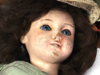 Lot 54 - DIVERS (FRANCE) (3)