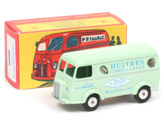 Lot 127 - QUIRALU (FRANCE) (1)