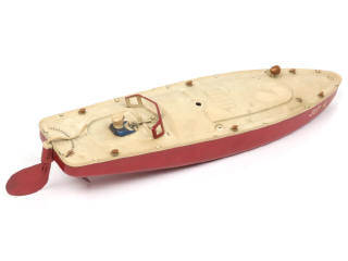 Lot 8 - JEP (FRANCE) (1)