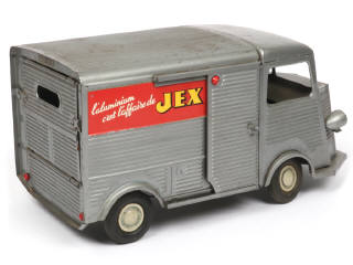Lot 27 - JRD (FRANCE) (1)