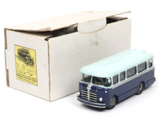 Lot 34 - MAP (FRANCE) (1)