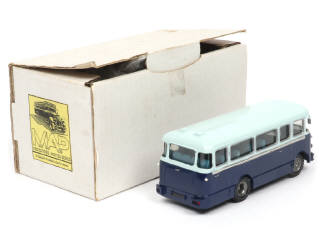 Lot 34 - MAP (FRANCE) (1)