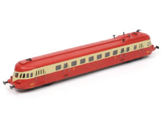 Lot 1 - AS 'HO' (FRANCE) (1)