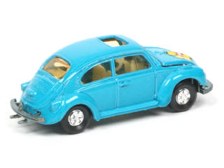 Lot 65 - MAJORETTE (FRANCE) (1)