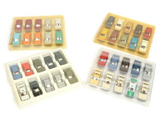 Lot 131 - DIVERS HO (ALLEMAGNE) (40)