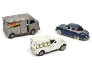 Lot 139 - JRD (FRANCE) (3)