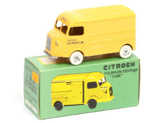 Lot 138 - JRD (FRANCE) (1)