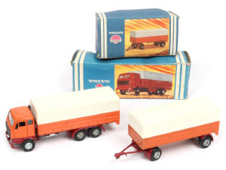 Lot 92 - NACORAL (ESPAGNE) (1)