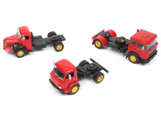 Lot 47 - AUTOMIC.TOYS (FRANCE) (3)