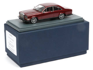 Lot 139 - NEO (PAYS-BAS) (1)