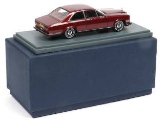 Lot 139 - NEO (PAYS-BAS) (1)