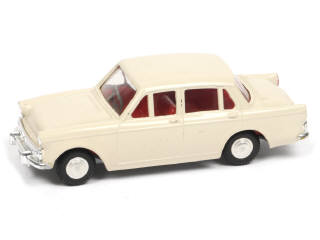 Lot 258 - SPOT-ON (GB) (1)