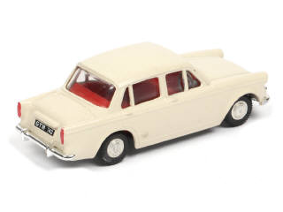 Lot 258 - SPOT-ON (GB) (1)