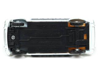 Lot 246 - DINKY TOYS (FRANCE) (1)