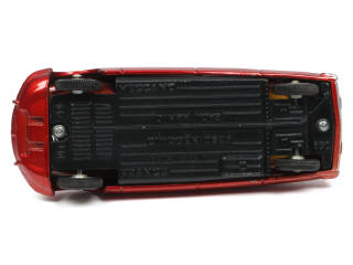 Lot 241 - DINKY TOYS (FRANCE) (1)