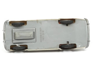 Lot 155 - DIVERS (HONG KONG) (1)