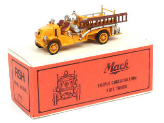 Lot 109 - RSH (GB) (1)