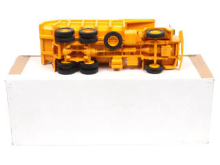 Lot 87 - MODELTRANS (ESPAGNE) (1)